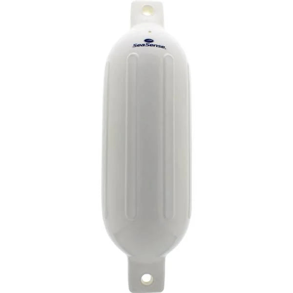 Seasense Fender 4.5 Defender x Wake 16 White
