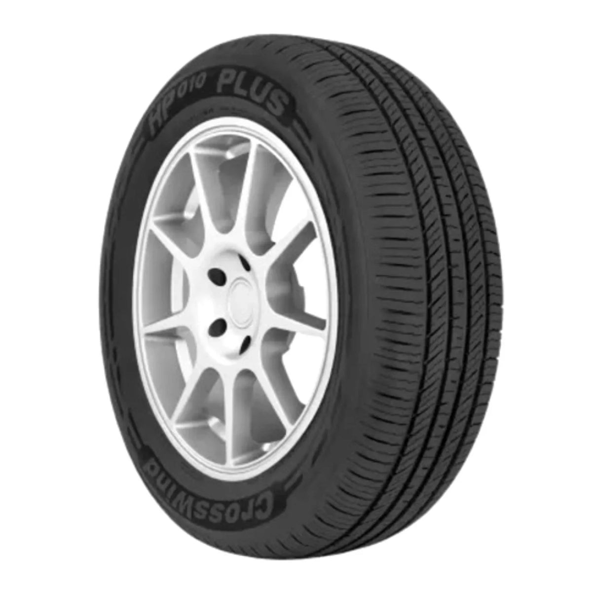Outback Crosswind 2005 Subaru Passenger 225/60R16 All Tire 2010 i 2.5i, Outback Plus HP010 98H Season Fits: Subaru