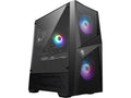 DDR5 Home 13400F 16GB 13th Gaming GeForce 64-bit Windows Desktop MSI PCIe Gen SSD TB 13NUC5-087US 4060 1 RTX 11 NVIDIA Core i5 (2.50GHz) Codex R
