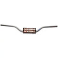 2011-2018 FatBar Renthal KTM SUZUKI RM/RMZ for XC-F 06+ 1 09-11, Tanium KTM 1/8" SX/SXF 350 Bend