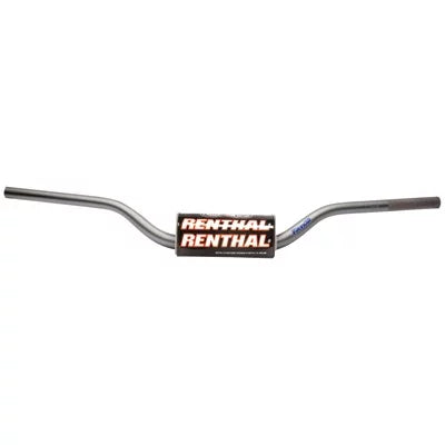 2011-2018 FatBar Renthal KTM SUZUKI RM/RMZ for XC-F 06+ 1 09-11, Tanium KTM 1/8" SX/SXF 350 Bend