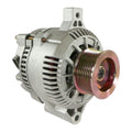 Truck F5Puga Medium/Heavy 95 New Alternator 90-02-5090N F900 Amp Fits