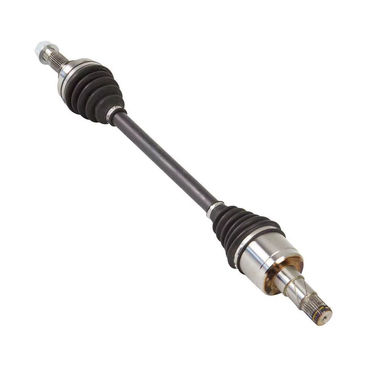 for Drive Axle New 2018 RWD Tesla Passenger AutoShack or CV 2017 AWD Replacement Shaft 2020 Assembly DSK1315 3 Side Rear Driver 2019
