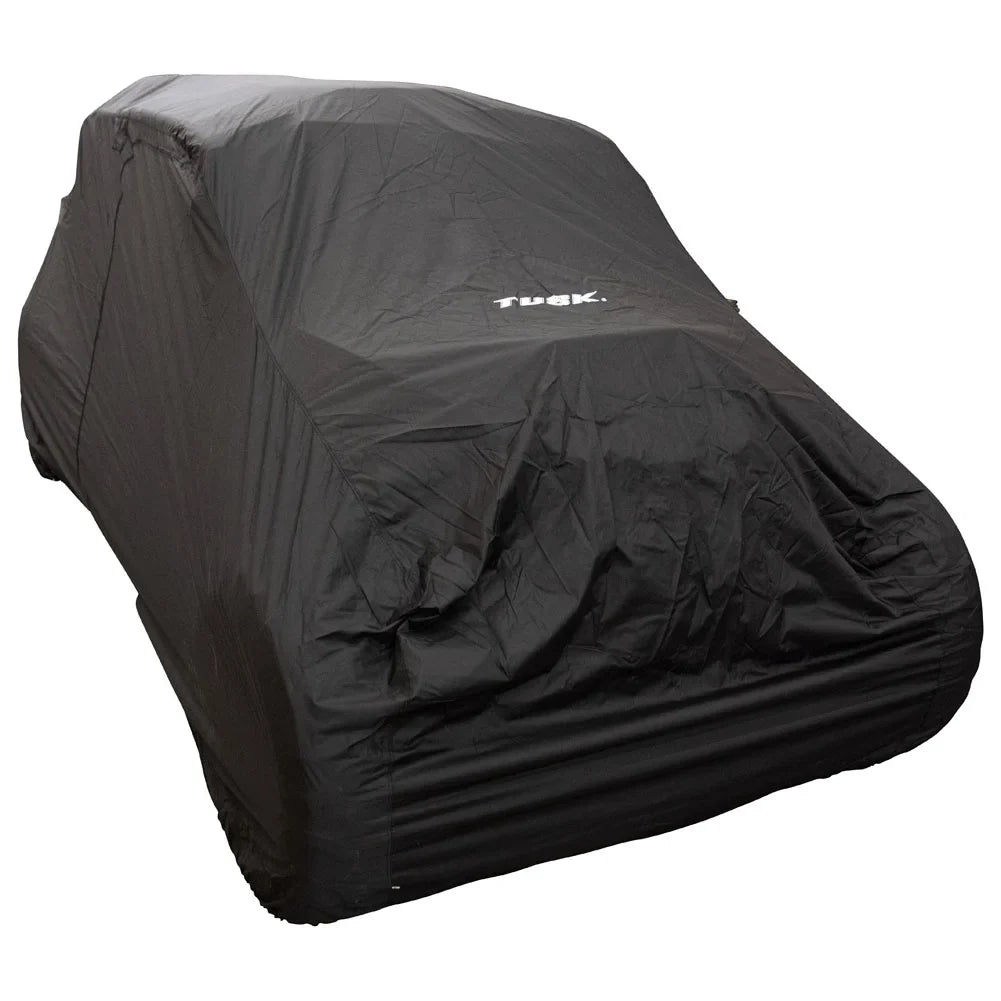 UTV R-Spec For 1000 Yamaha Cover RMAX XX-Large Wolverine Tusk 4 2022