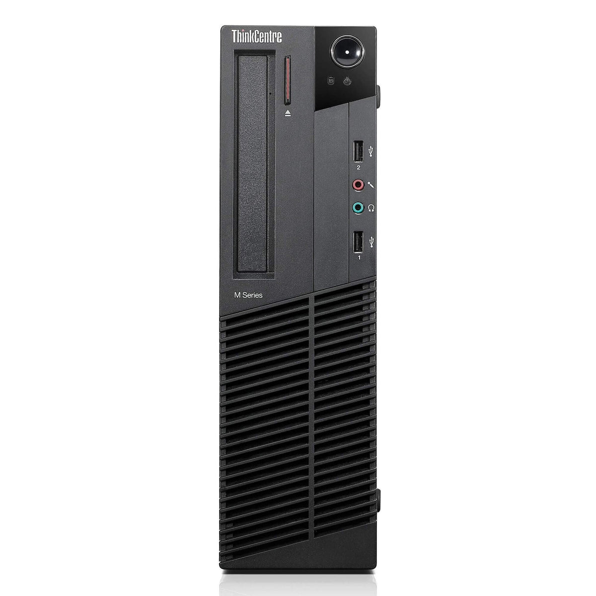 Mouse Computer 10 Core M91 Desktop Lenovo Includes I5 Bluetooth,WIFI,Keyboard ThinkCentre HDD 250GB Home RAM 3.2GHz 8GB Windows and