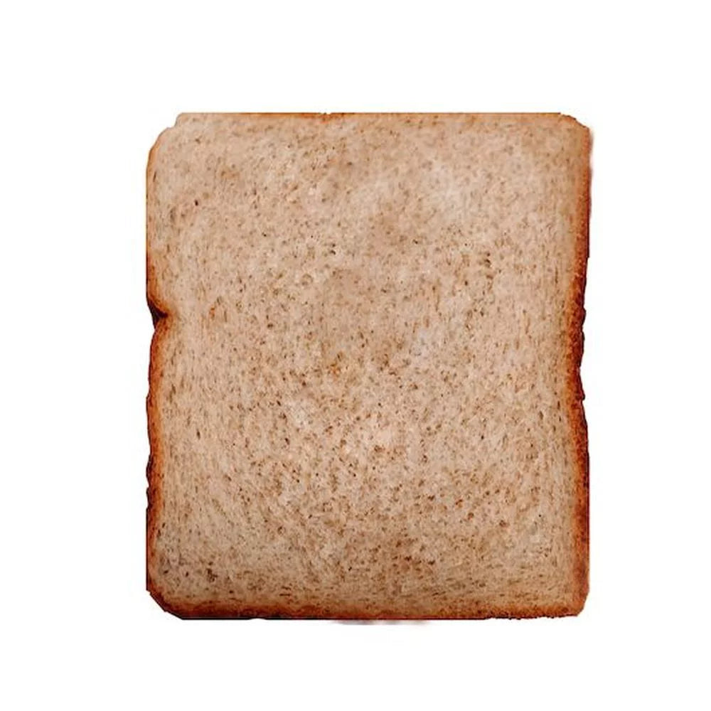 Ounce 48 -- per Sandwich, SunWise Grape 5.2 case Sunbutter