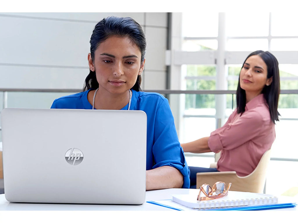 Home 32GB Wi-Fi, 15 RAM, 10 Windows S 512GB Laptop, HD i3-1125G4 3.70GHz, HP Display, SSD, Bluetooth, Core 15.6" HDMI,