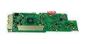 Acer 4GB Genuine eMMC CB3-431 X5-E8000 14 NB.GC211.00G Motherboard Chromebook