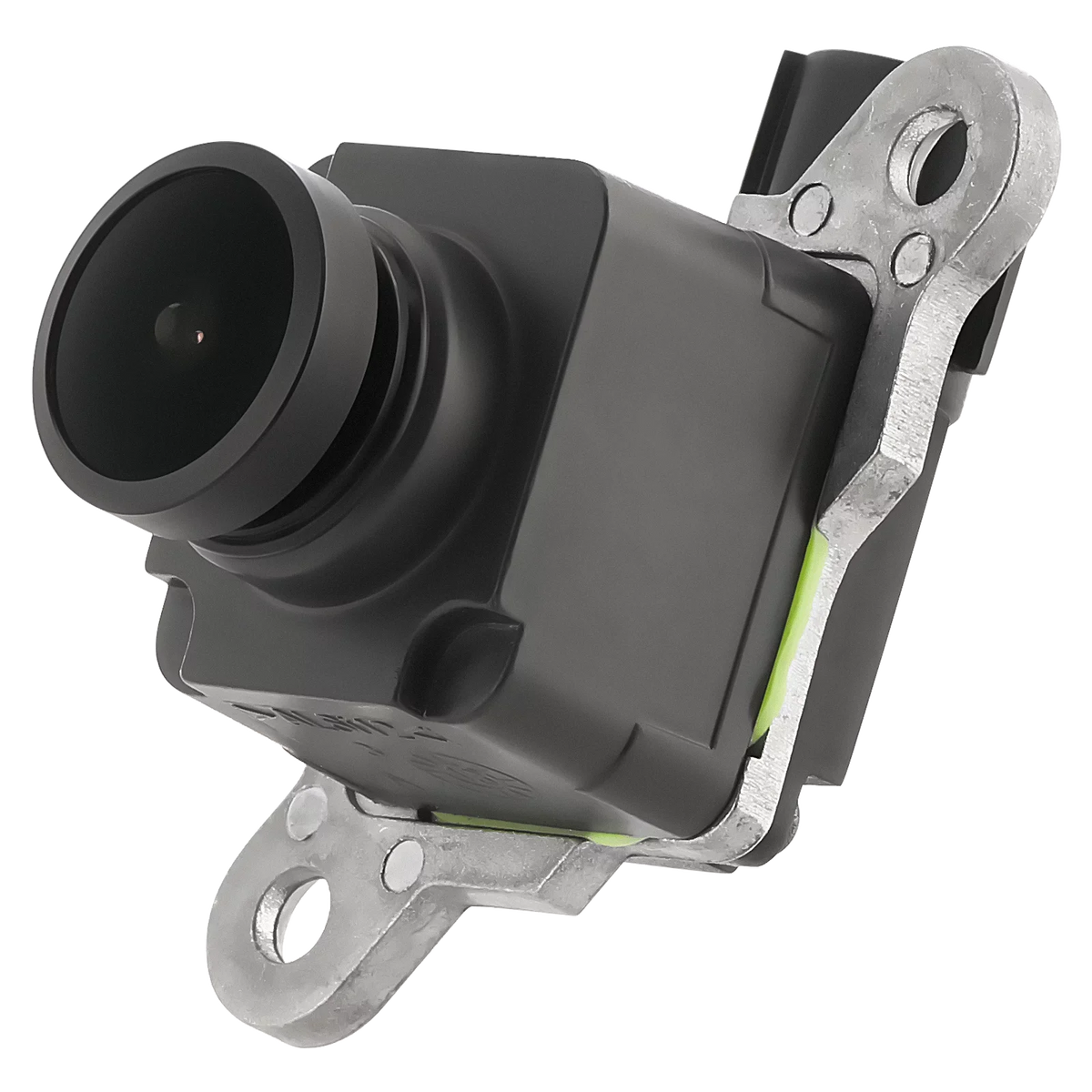 Camera 3500 2013-2017 1500 5500 4500 RAM Fits View 2500 Rear Backup Dodge Pickup
