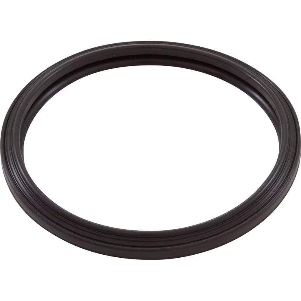 Zodiac, Gasket, LED Pool Light, RGBW Silicone Light