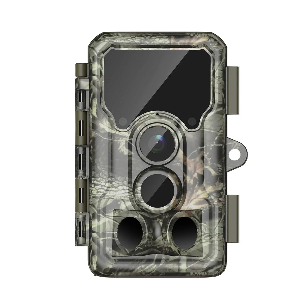WifiM50 With WifiIp65 M50 Camera Video M50 Camera Camera 1296p Wifi 1296p Wifi 1296p Camera Camera,Radirus Camera InfraredVideo Wifi Waterproof 1296p