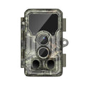 WifiM50 With WifiIp65 M50 Camera Video M50 Camera Camera 1296p Wifi 1296p Wifi 1296p Camera Camera,Radirus Camera InfraredVideo Wifi Waterproof 1296p
