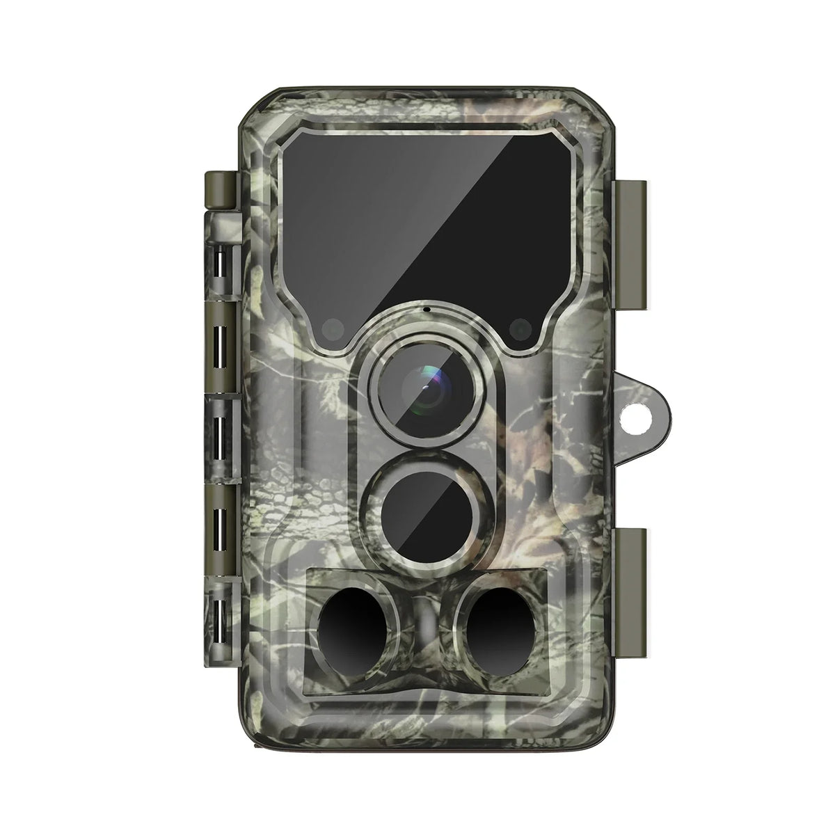 WifiM50 With WifiIp65 M50 Camera Video M50 Camera Camera 1296p Wifi 1296p Wifi 1296p Camera Camera,Radirus Camera InfraredVideo Wifi Waterproof 1296p