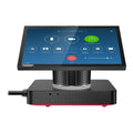 Win11 - - Iot, 16gb, Lenovo Thinksmart Thinksmart-Start Hub 11H3000KUS (Zoom) Gen2 W/