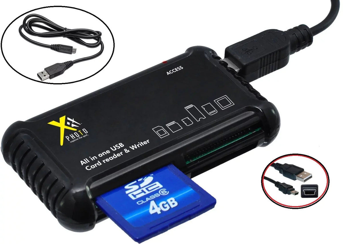 Saving Super Canon Compatible) Package M200 (49mm EOS Accessory for Definition Hi