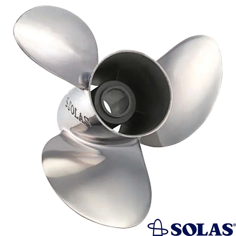 New 3.3L 2011 2002 Propeller Hp With 75-350 2008 2006 2000 1999 2001 MarGyt3BL614 2015 2003 2016 2014 2013 2012 2.6L 2004 2005 2019 2007 2020 2018 Compatible 2009 Yamaha 2021 2017 2010