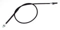 400cc 400 4WD 1994 YFM400FW Fits 1995 New Yamaha Kodiak Cable 1993 Speedometer