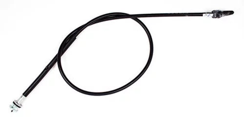 400cc 400 4WD 1994 YFM400FW Fits 1995 New Yamaha Kodiak Cable 1993 Speedometer