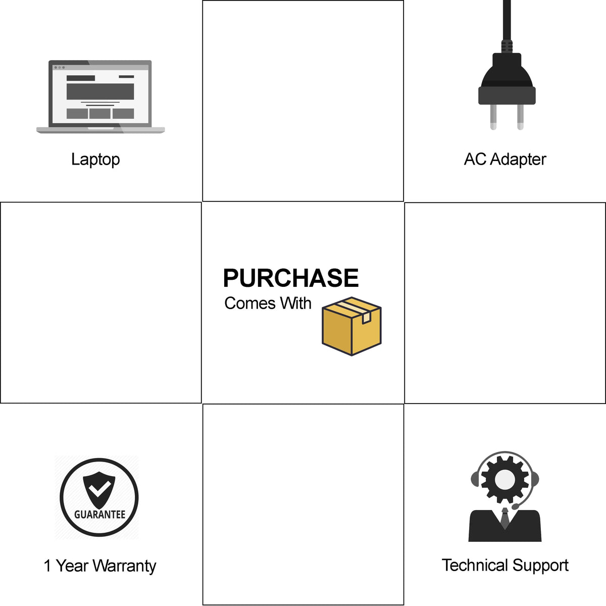 500G, Used Support miniDP, 3.0, Core DDR3L, to Grade 14" T460 up USB HDMI, A W10P64-Multi ThinkPad 3.0G, I5-6300U Lenovo 8G (EN/ES/FR) Languages Laptop,