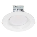 HALCO Replacement LED for CDL8FR30/930/RTJB/LED Replacement