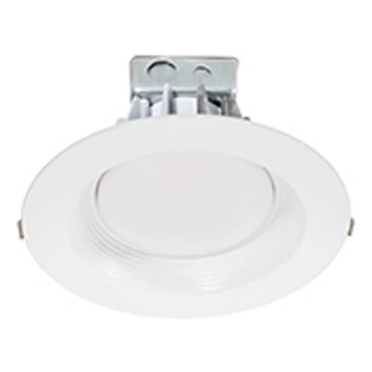 HALCO Replacement LED for CDL8FR30/930/RTJB/LED Replacement