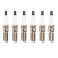 2016-2023 For 2016-2020 Plug Envision of 6 Spark 2.3L Camaro ISA Terrain 2013-2019 EcoSport GMC 94374 Buick 2018-2020 2.0L ATS 2018-2020 Cadillac Chevrolet for Set Iridium l4 Replacement