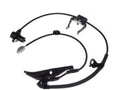3.0L 2001 2003 Front 2002 Compatible - ABS 2000 Sensor Speed with Sienna - V6 Left
