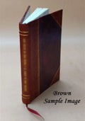[Leather 1916 County of Santa Resources Cruz Bound]