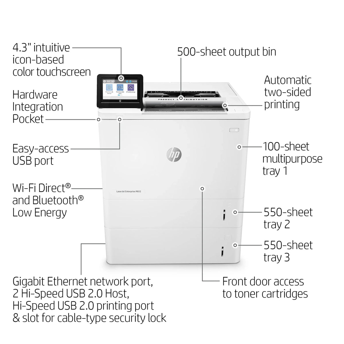 Workstation ZBook x360 G5 Convertible HP Studio