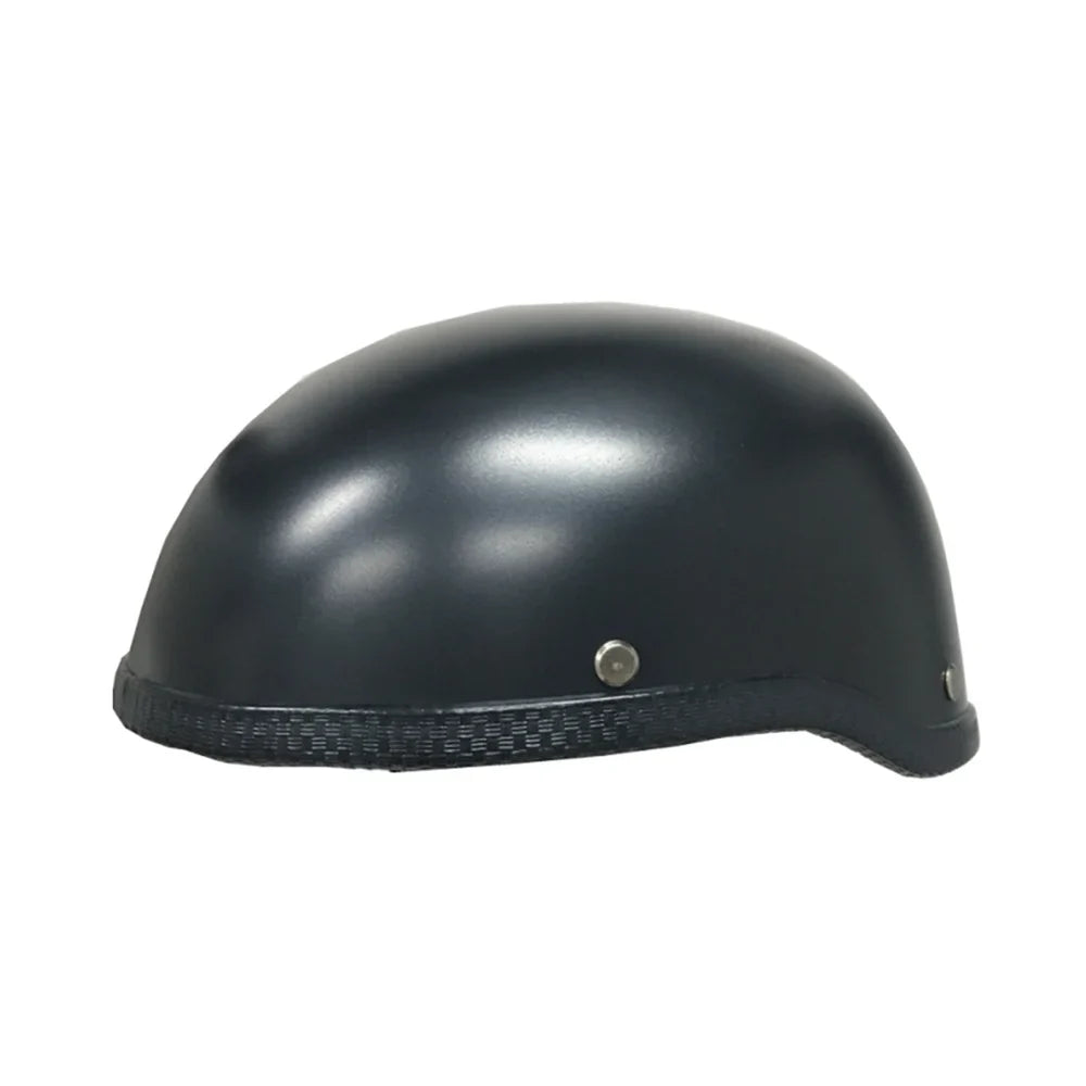 Safety headgear,Bike Helmet Shell Shell Nebublu Helmet Matt Shell Bike Open Matt Helmet Open Arealer Open Open Safety MattBike Matt Matt Bike Owsoo Shell Helmet, Safety Nebublu GoolRC