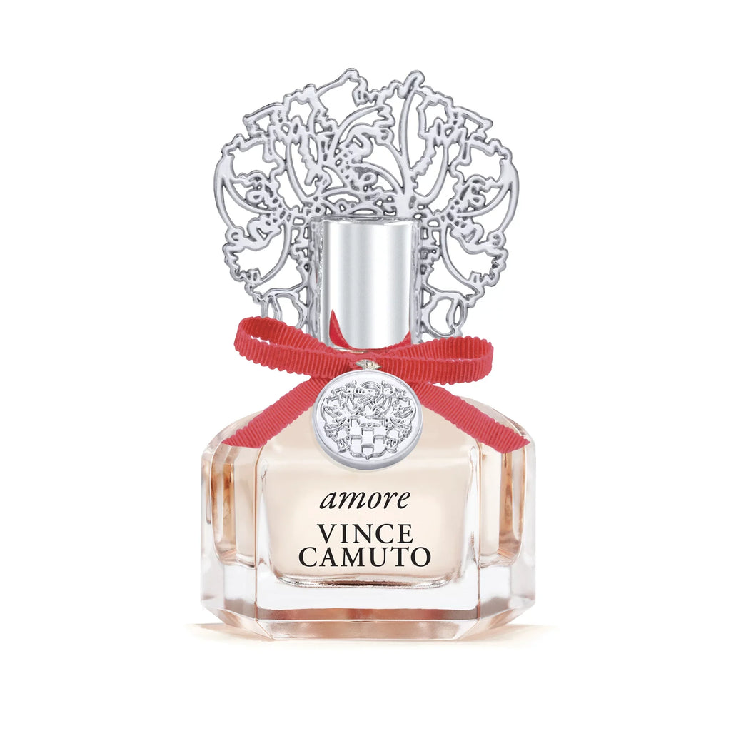 Vince Eau 1.0 Spray, for Amore Women, Parfum Perfume Camuto oz de