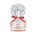 Vince Eau 1.0 Spray, for Amore Women, Parfum Perfume Camuto oz de