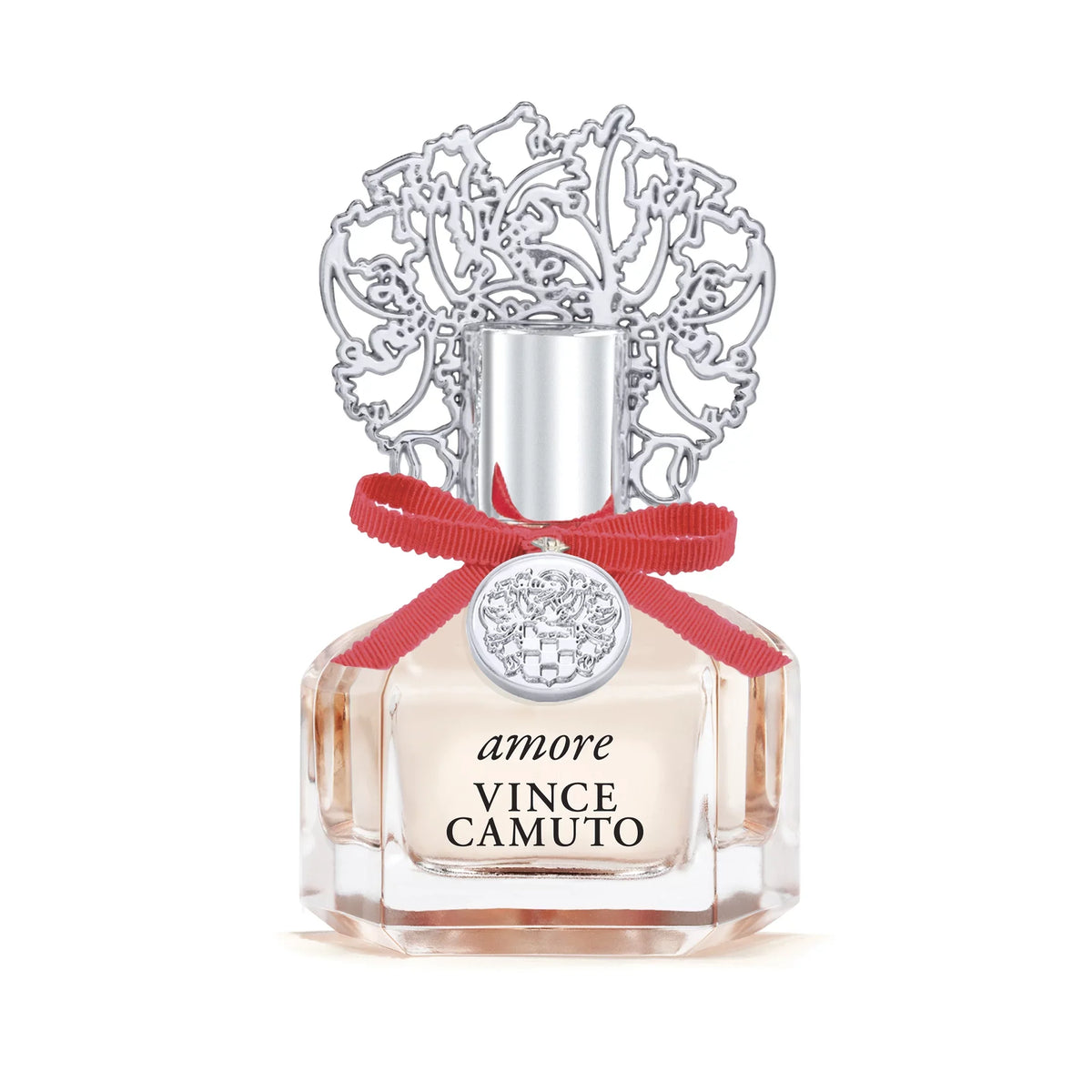 Vince Eau 1.0 Spray, for Amore Women, Parfum Perfume Camuto oz de