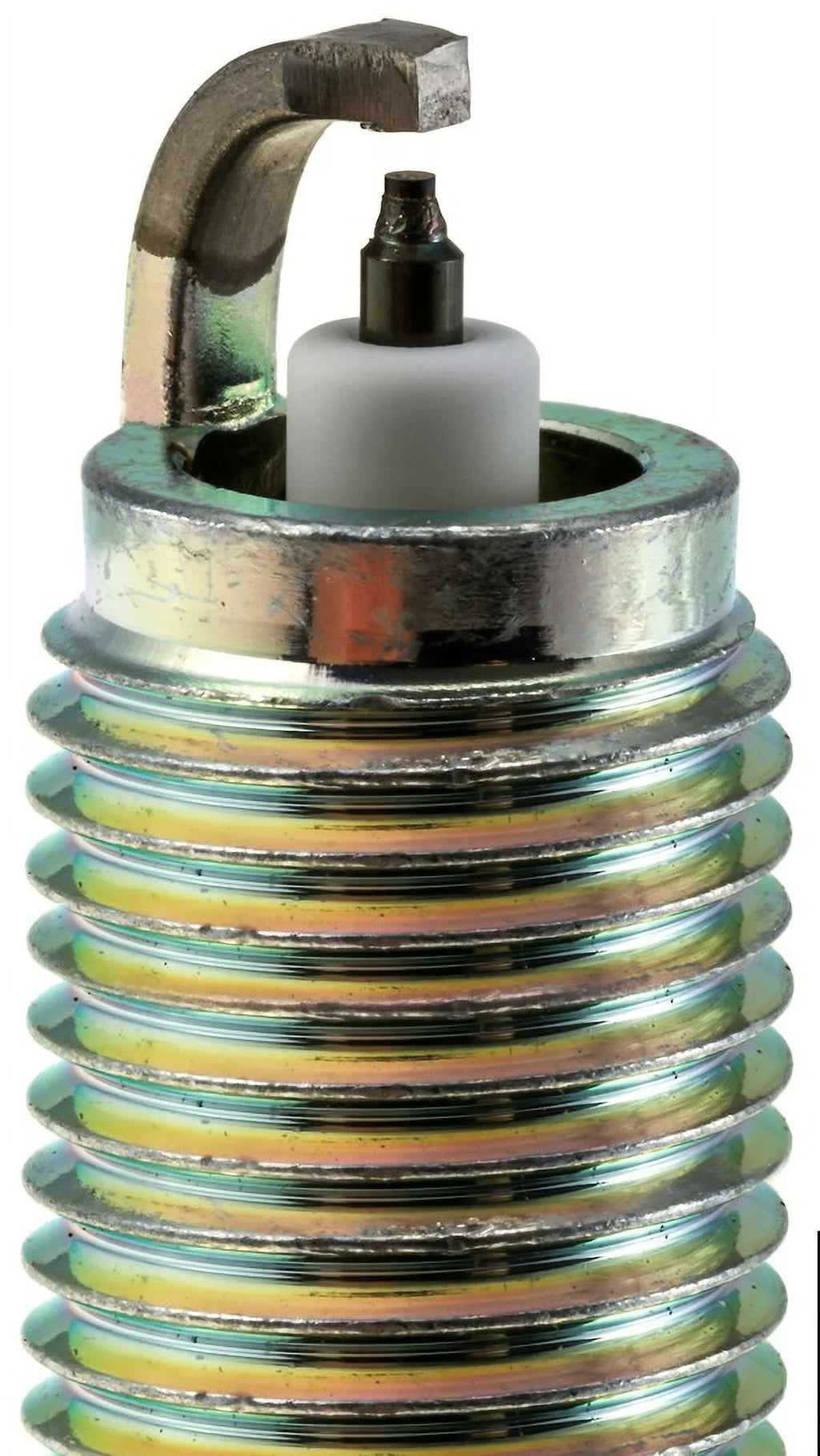 2500 Plug Gas 2.0L Spark Sprinter NGK 2020-2023 92725 fits -