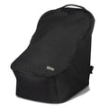Car Bag, 1ˢᵗ Black Seat Carry Safety