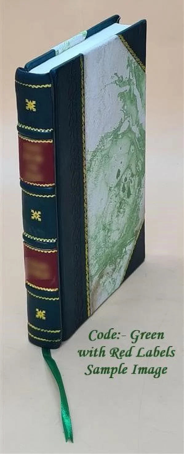 The road to BOUND] George 1942 victory! By / E. Sullivan. [LEATHER
