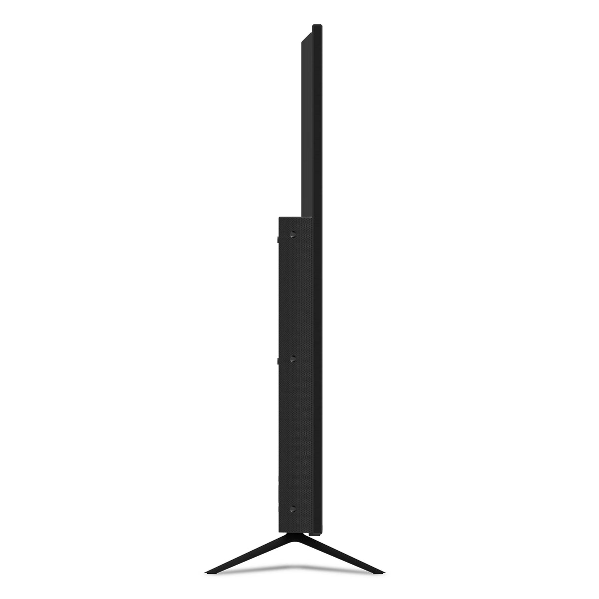 UHD 4K VIZIO M-Series HDR Class Smart 50" Smartcast M50Q7-H1 TV Quantum