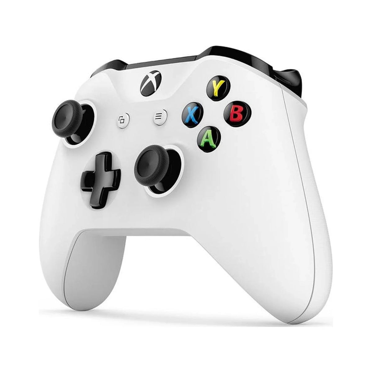 Like Ultra with 4K 2 Kit S Xbox White Headset New BOLT with Bundle Cleaning One HD AXTION 500GB Controller,