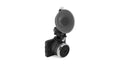 Surveillance Law Camera Dash Enforcer Car Recorder Mount for Portable