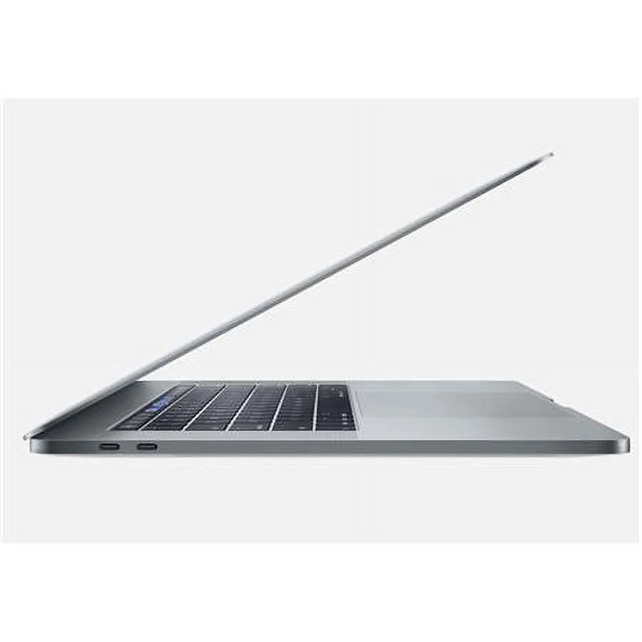Pro 2019 SSD, GB 16 + Wireless Like and 512 bar, Mouse GB i7 GHz Pre-Owned: New New Touch 2.6 15\" Case MacBook