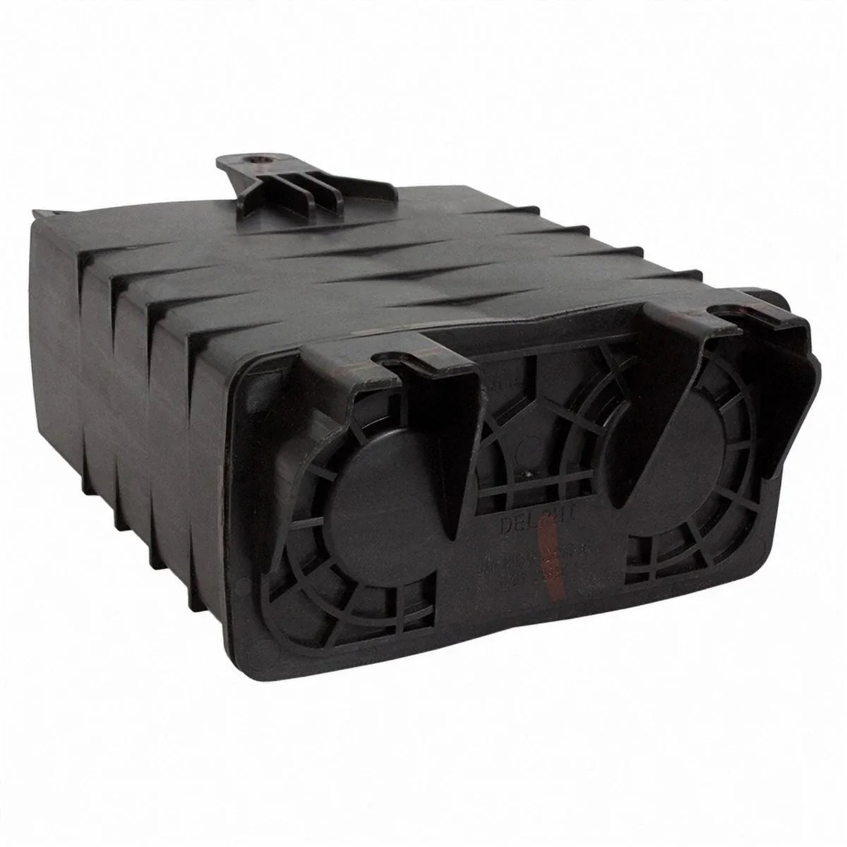 Motorcraft Fits FUSION Canister 2017-2020 2015-2019 ESCAPE, Carbon select: