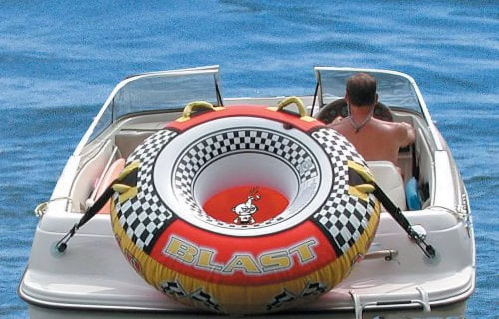TUBE AIRHEAD KEEPER