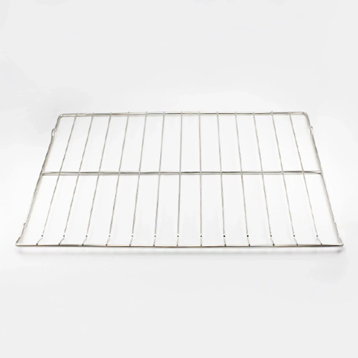 316067902 In. Frigidaire 16 Rack