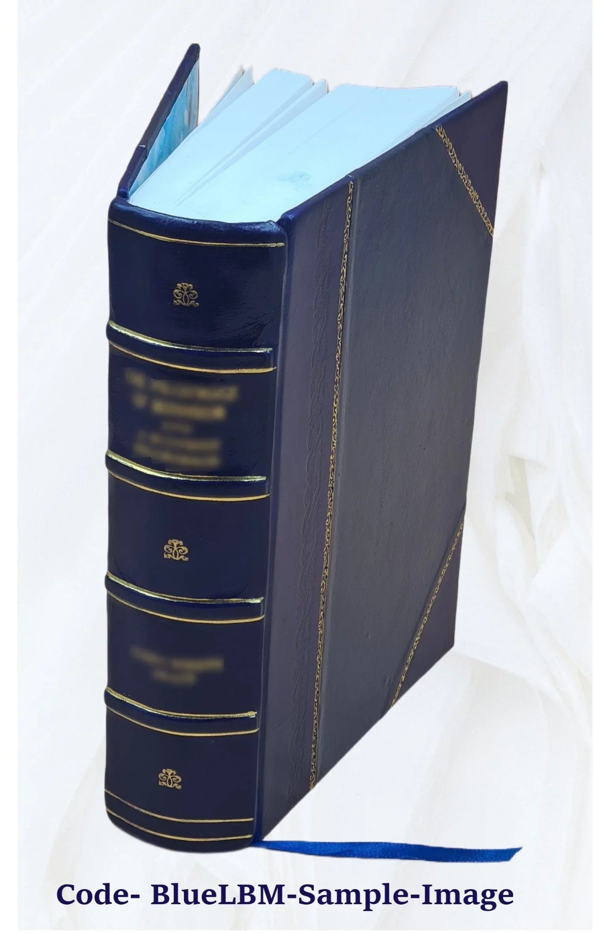 news. research Bound] Volume Highway nos.30-41 [Leather 1974