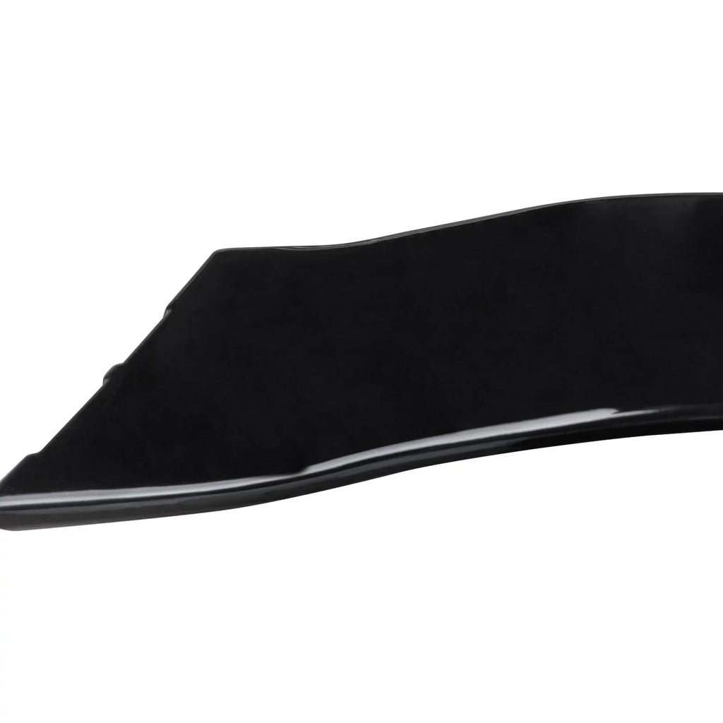 11th Hatchback for Spoiler Rear Tail Trunk Spoiler NINTE 2022-2024 Civic Wing Honda