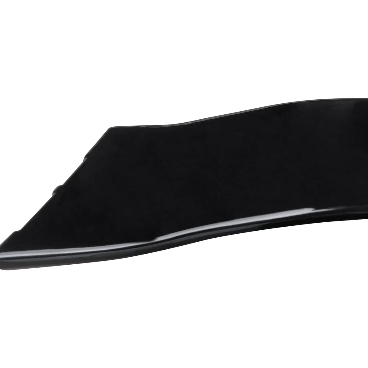 11th Hatchback for Spoiler Rear Tail Trunk Spoiler NINTE 2022-2024 Civic Wing Honda