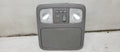 Overhead OEM Roof Door with 06 Opener Console (Good) Highlander 2006 Garage Pre-Owned
