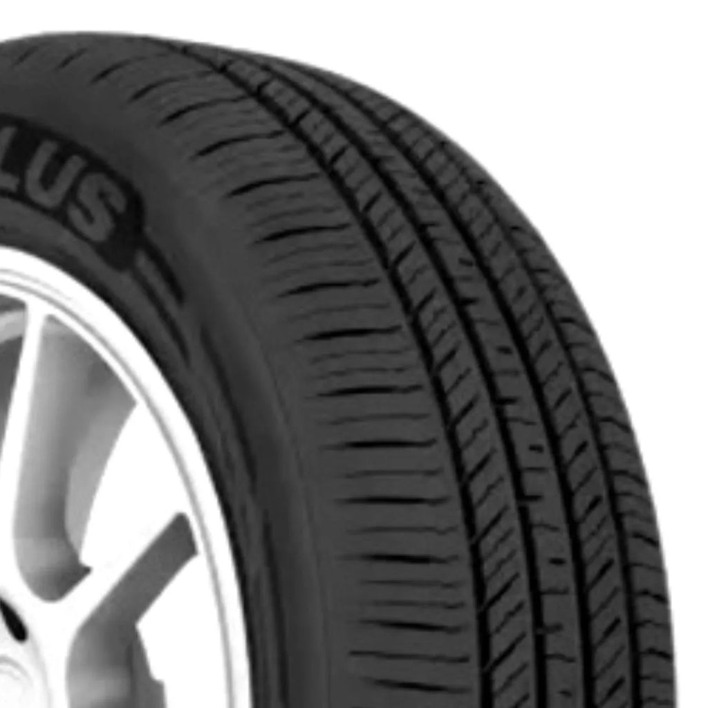 Outback Crosswind 2005 Subaru Passenger 225/60R16 All Tire 2010 i 2.5i, Outback Plus HP010 98H Season Fits: Subaru