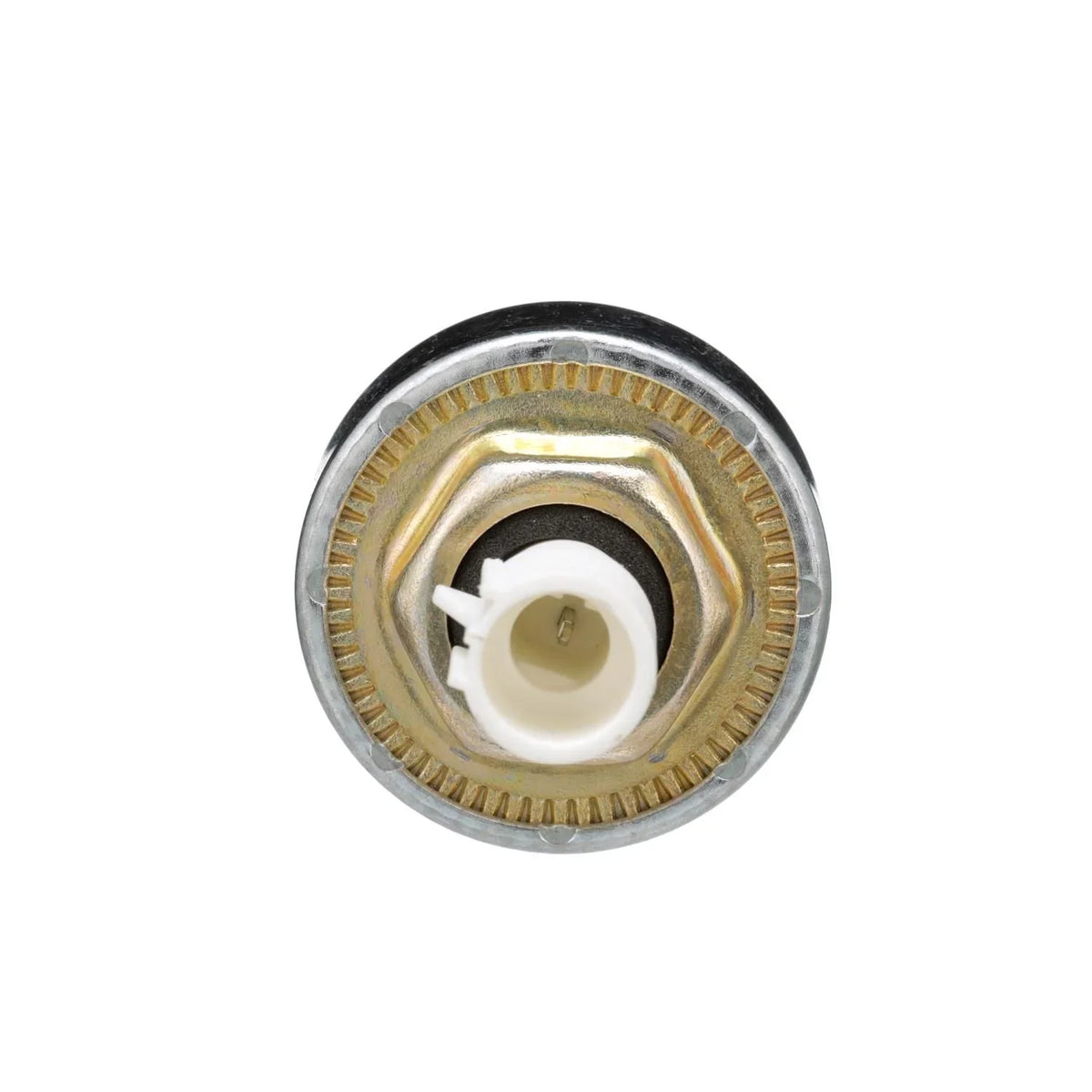 Standard 2006-2008 KS45 Motor Knock Fits Sensor BUICK select: BUICK LUCERNE 1996-2005 Products LESABRE,