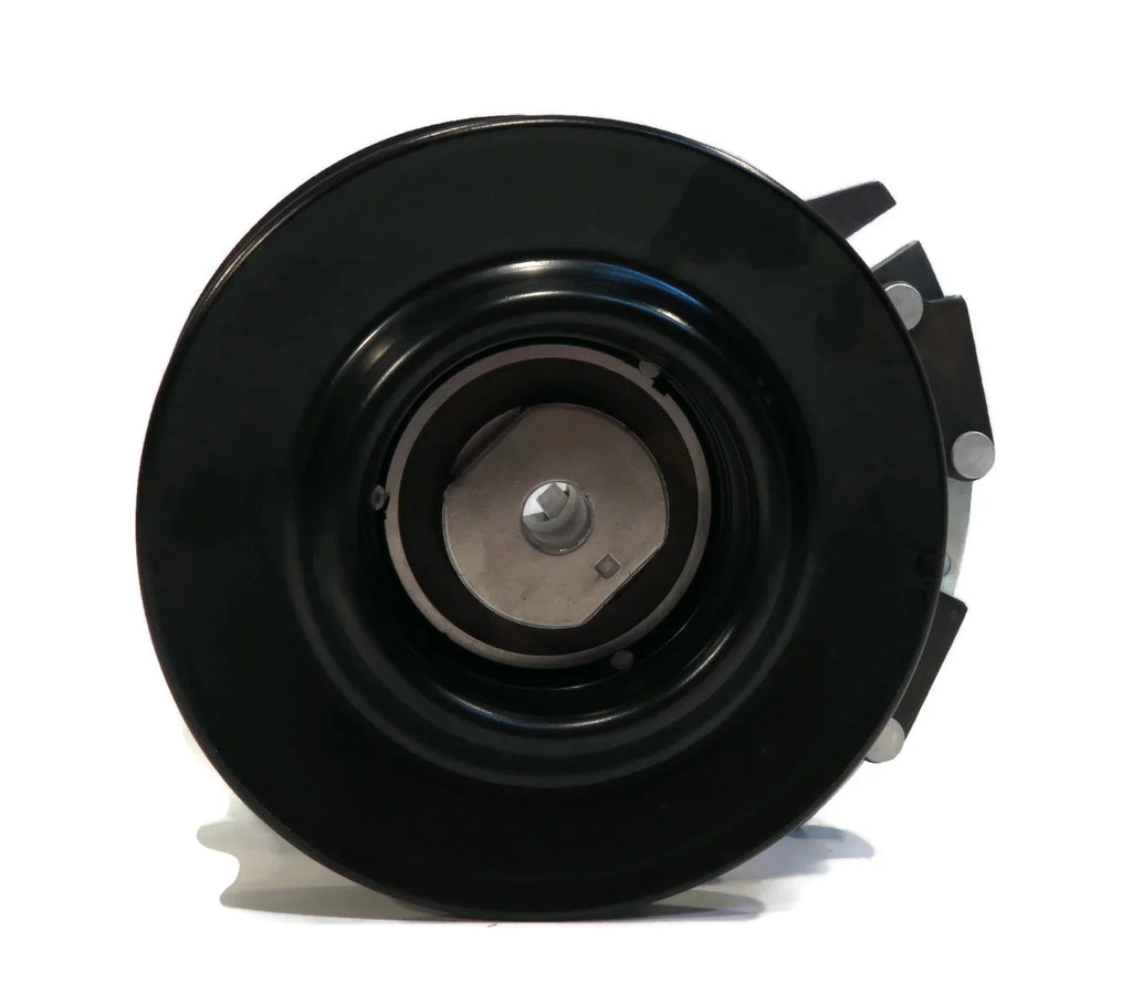 Troy-Bilt | RZT GP Deck Shop Mowers Inch For ZT ROP The 2009 Electric 42 PTO Mustang Clutch 50